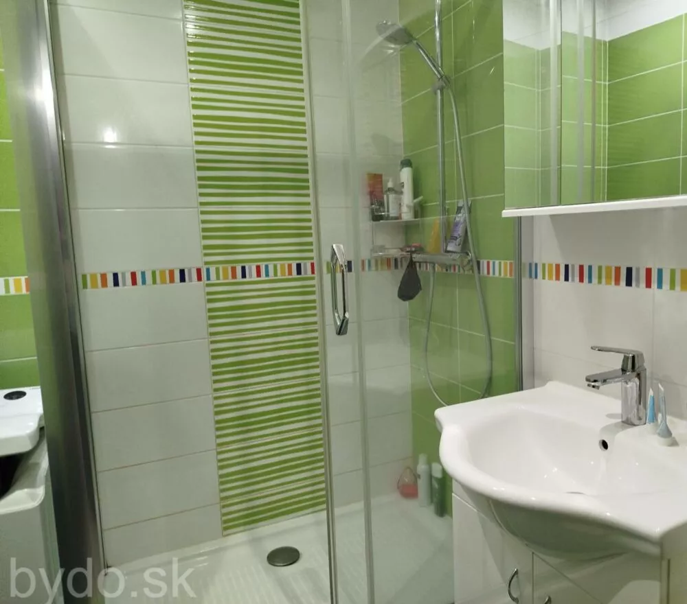 3 izbový byt na prenájom 67m2, Košice City Centre, 155312_9