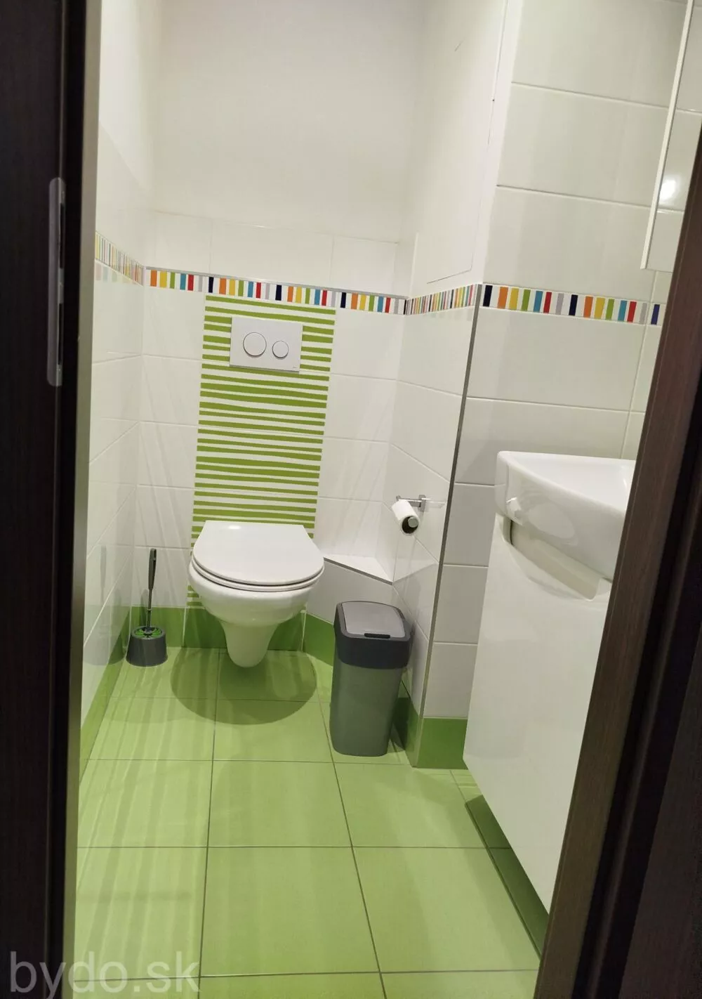 3 izbový byt na prenájom 67m2, Košice City Centre, 155312_10