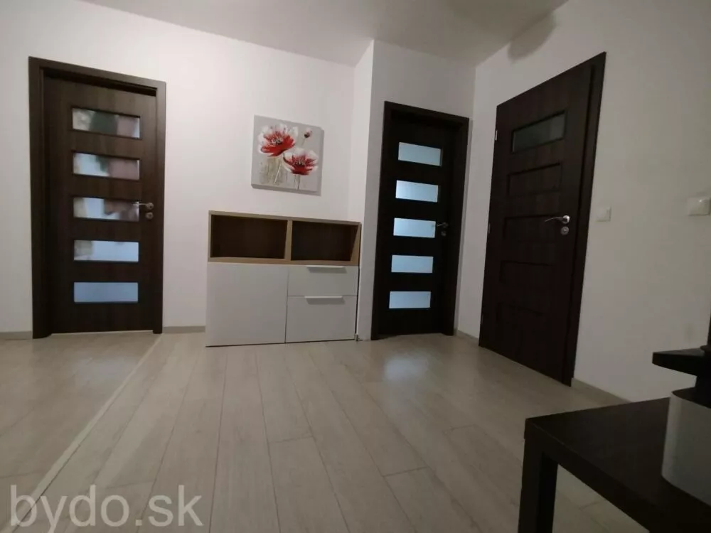 3 izbový byt na prenájom 67m2, Košice City Centre, 155312_11