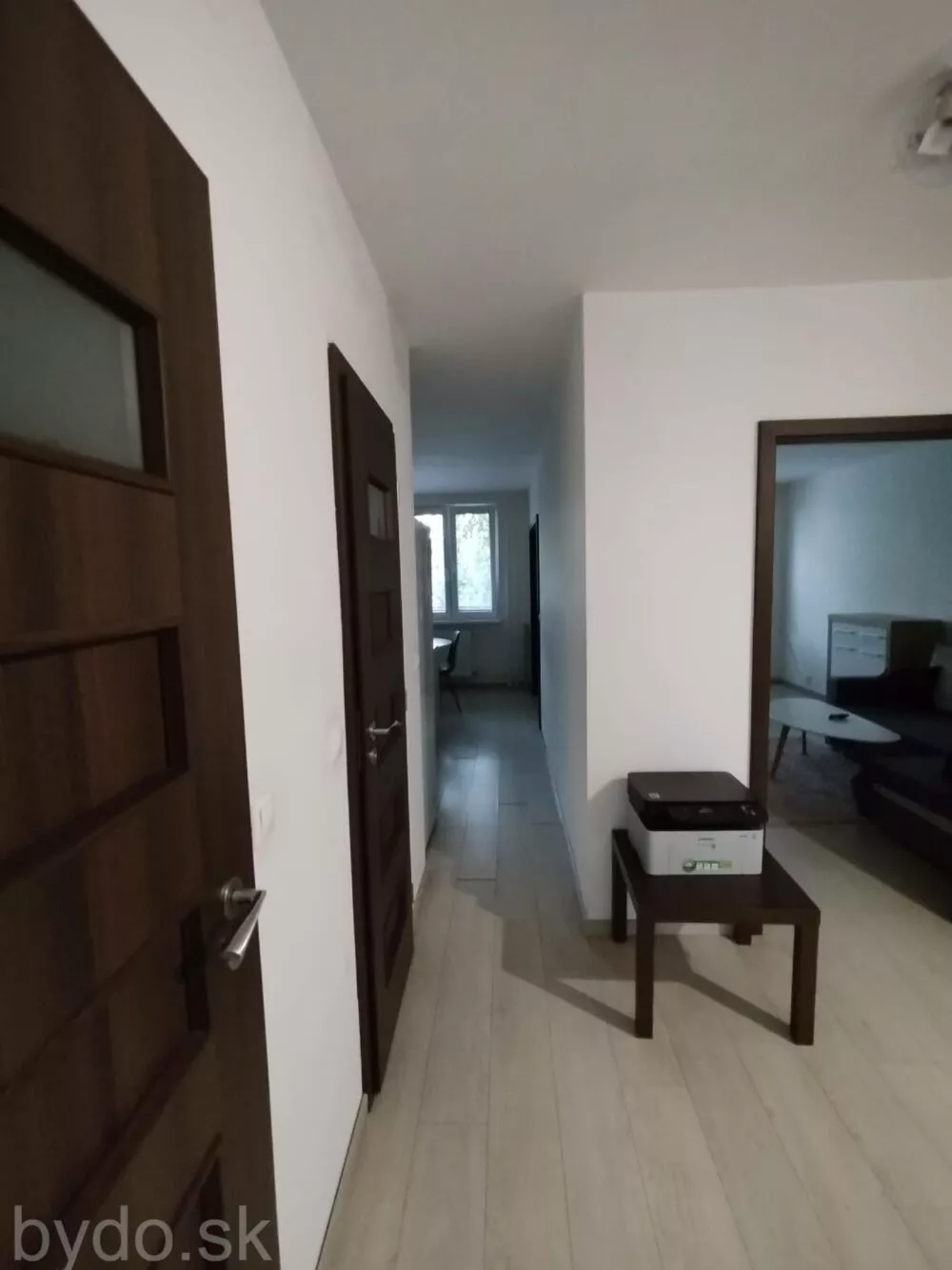 3 izbový byt na prenájom 67m2, Košice City Centre, 155312_12