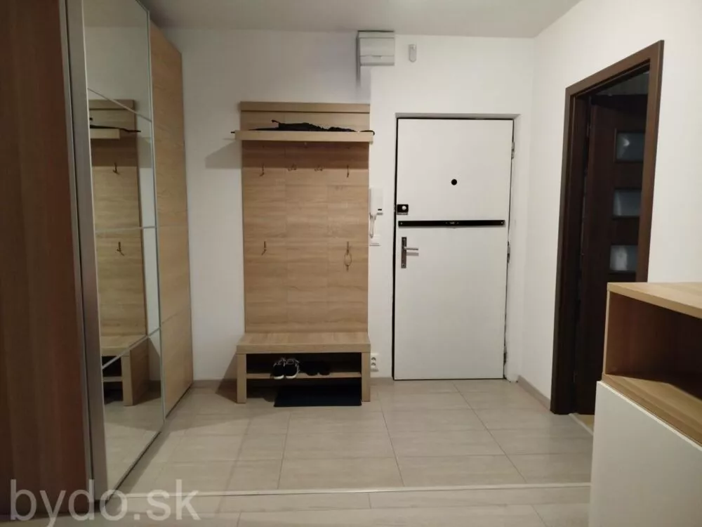 3 izbový byt na prenájom 67m2, Košice City Centre, 155312_13