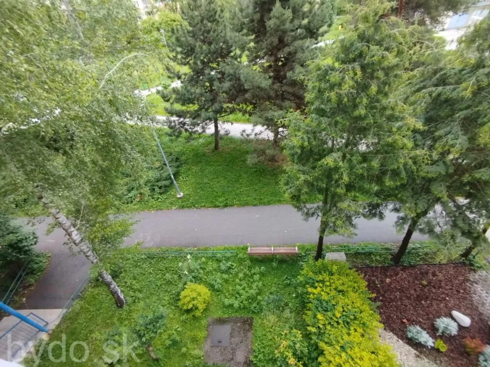 3 izbový byt na prenájom 67m2, Košice City Centre, 155312_14