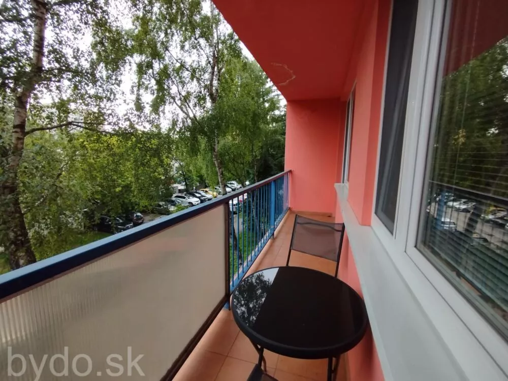 3 izbový byt na prenájom 67m2, Košice City Centre, 155312_15