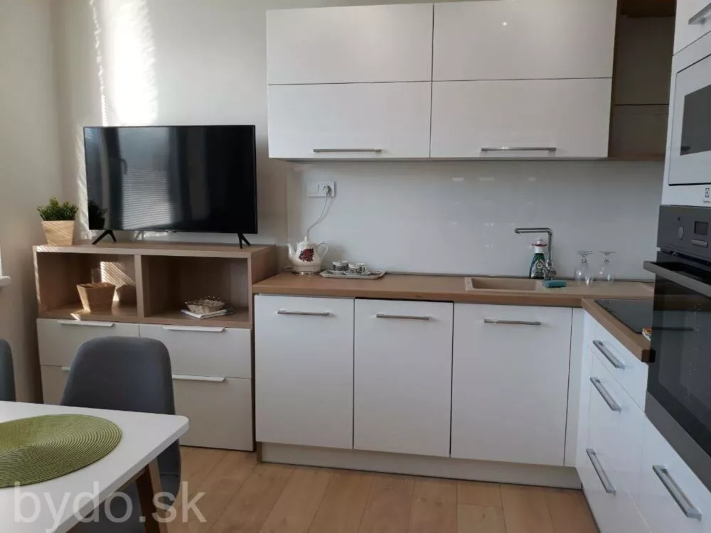 2 izbový byt na prenájom 58m2, Považská, Košice, UPJS, 155313_2