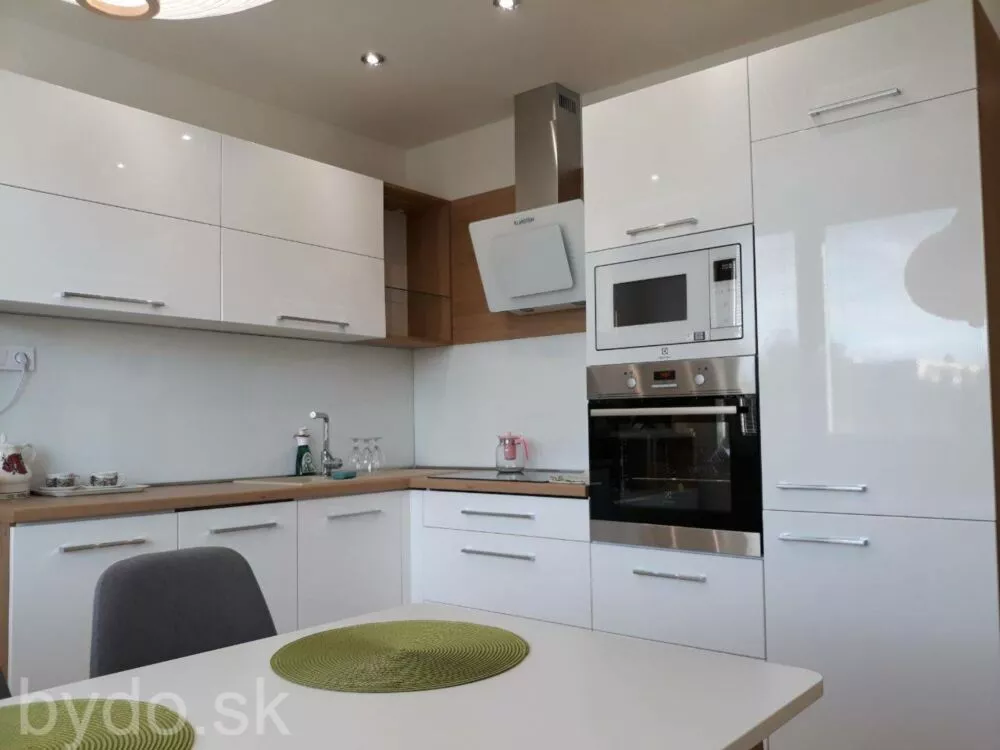 2 izbový byt na prenájom 58m2, Považská, Košice, UPJS, 155313_3