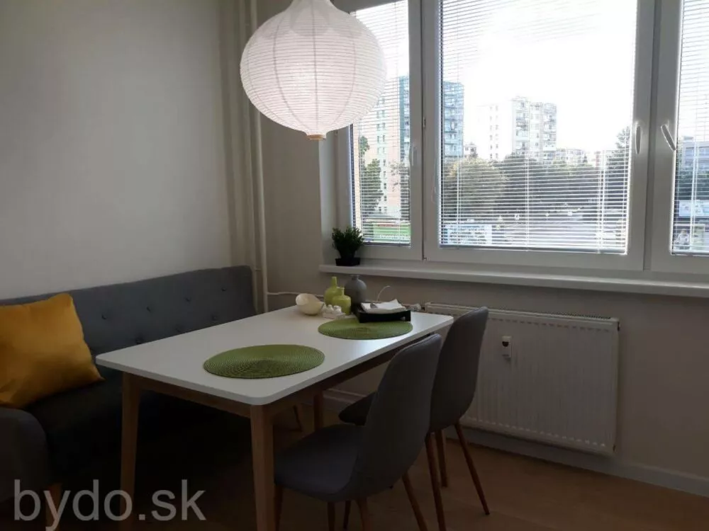 2 izbový byt na prenájom 58m2, Považská, Košice, UPJS, 155313_4