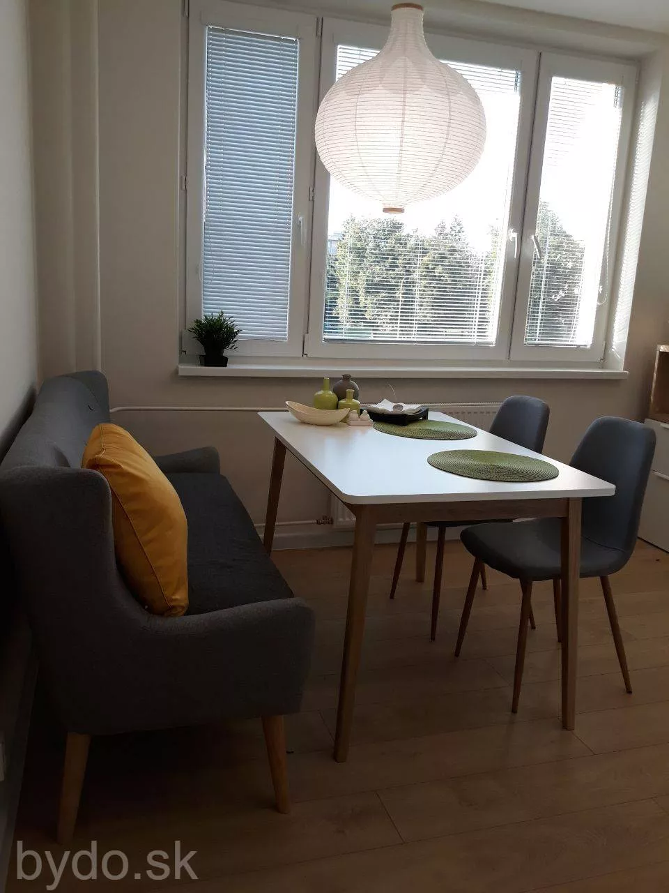 2 izbový byt na prenájom 58m2, Považská, Košice, UPJS, 155313_5