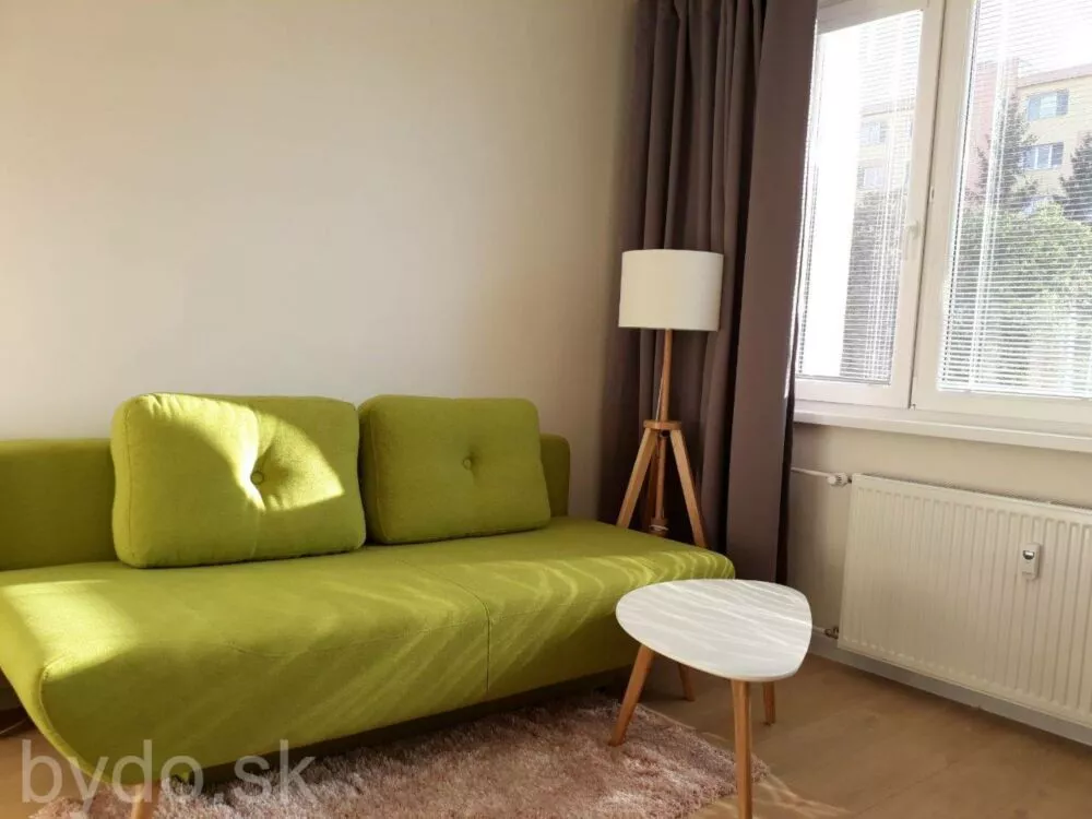 2 izbový byt na prenájom 58m2, Považská, Košice, UPJS, 155313_6