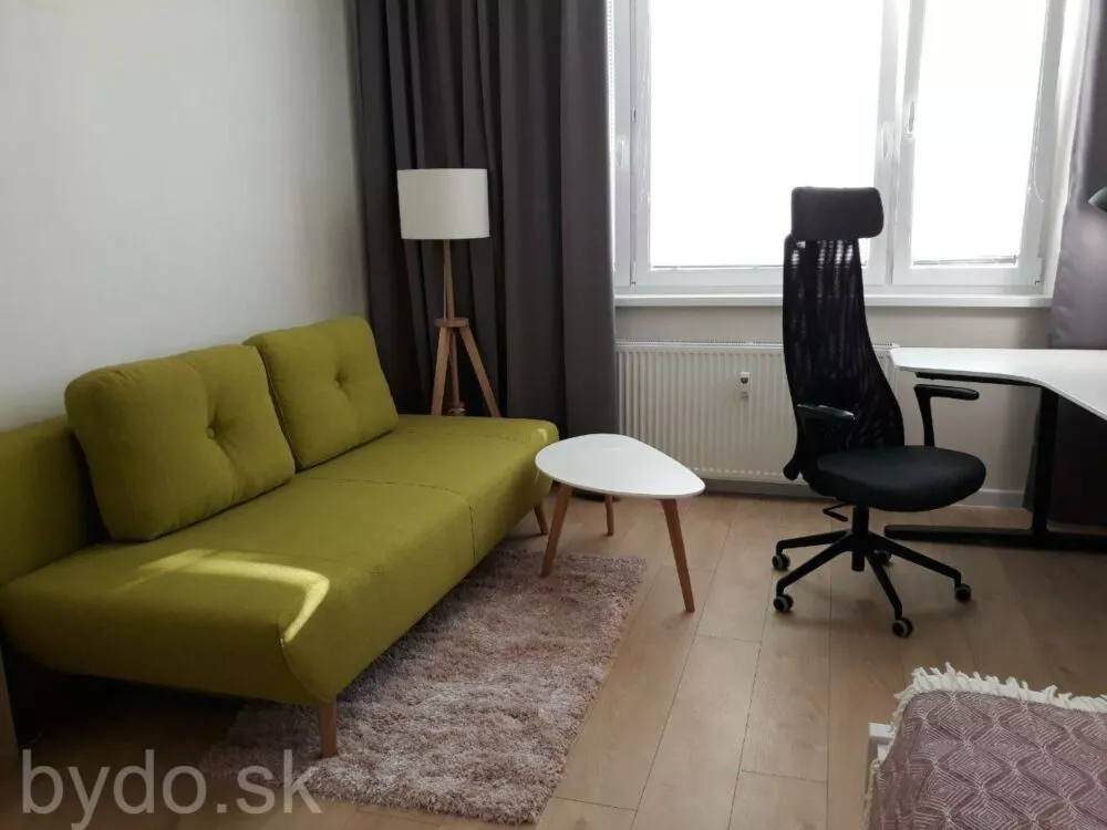 2 izbový byt na prenájom 58m2, Považská, Košice, UPJS, 155313_7