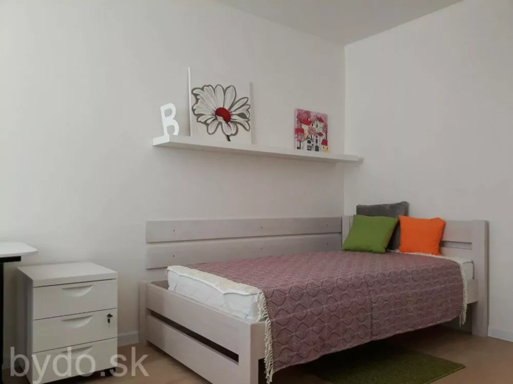 2 izbový byt na prenájom 58m2, Považská, Košice, UPJS, 155313_8
