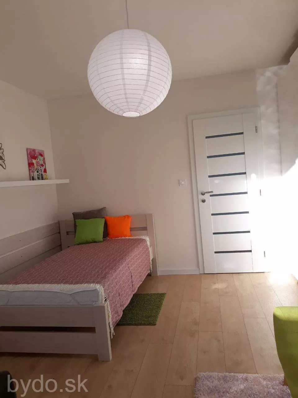 2 izbový byt na prenájom 58m2, Považská, Košice, UPJS, 155313_9