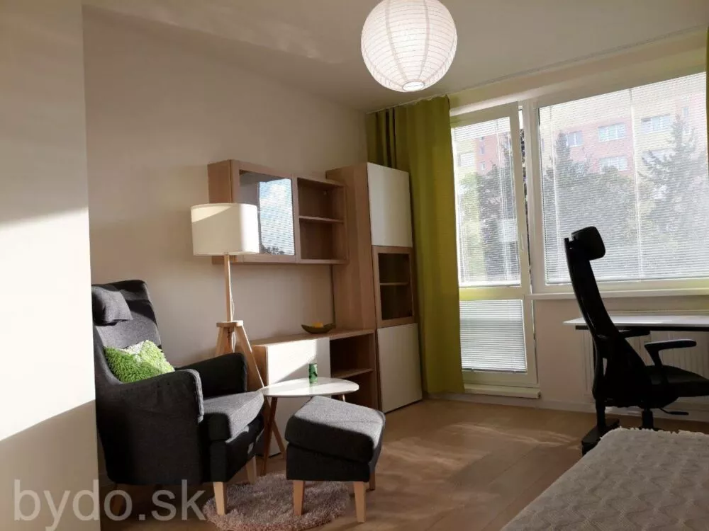 2 izbový byt na prenájom 58m2, Považská, Košice, UPJS, 155313_10