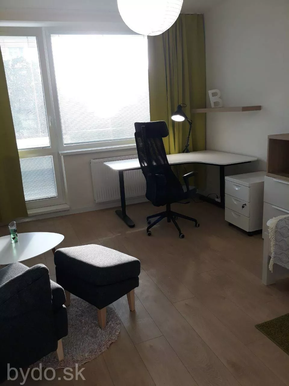 2 izbový byt na prenájom 58m2, Považská, Košice, UPJS, 155313_11