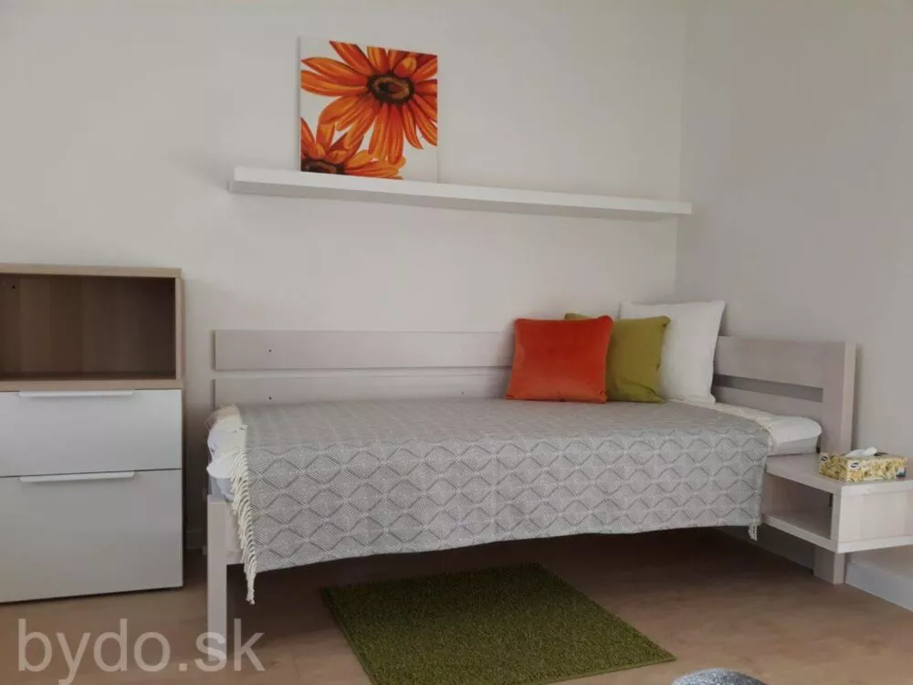 2 izbový byt na prenájom 58m2, Považská, Košice, UPJS, 155313_12