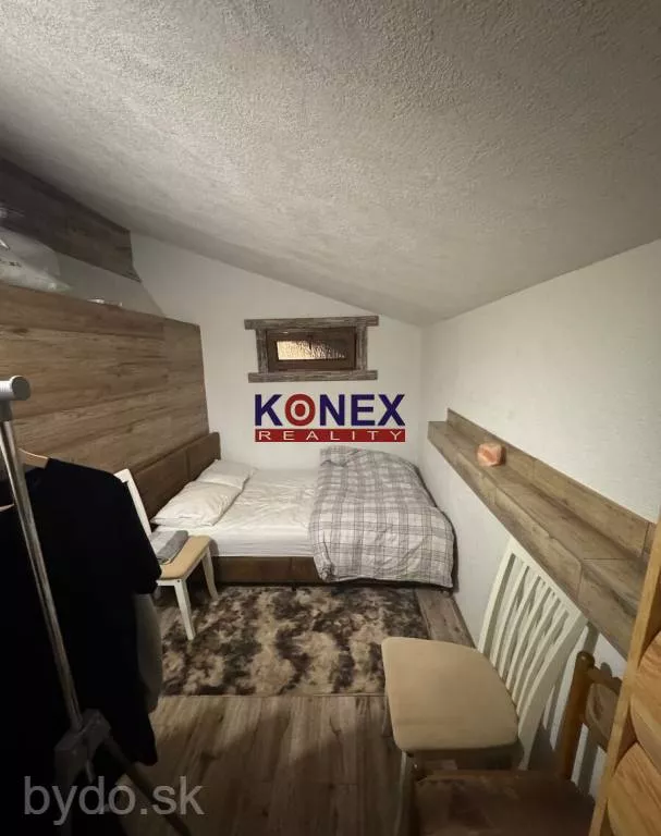 SKVELÁ NOVINKA – Chata na celoročné bývanie – PRÍMESTSKÁ, 155379_2