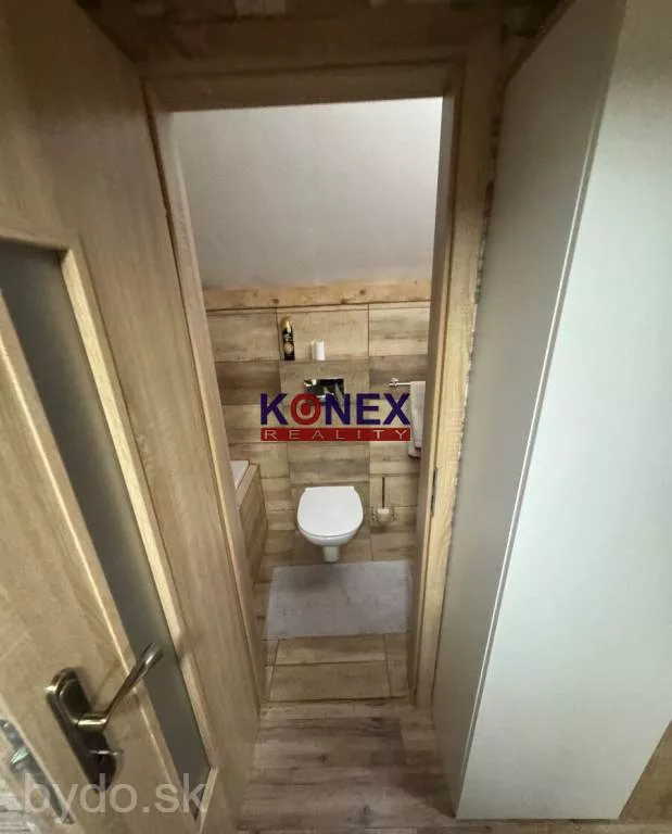 SKVELÁ NOVINKA – Chata na celoročné bývanie – PRÍMESTSKÁ, 155379_4