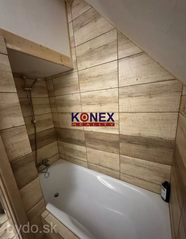 SKVELÁ NOVINKA – Chata na celoročné bývanie – PRÍMESTSKÁ, 155379_5