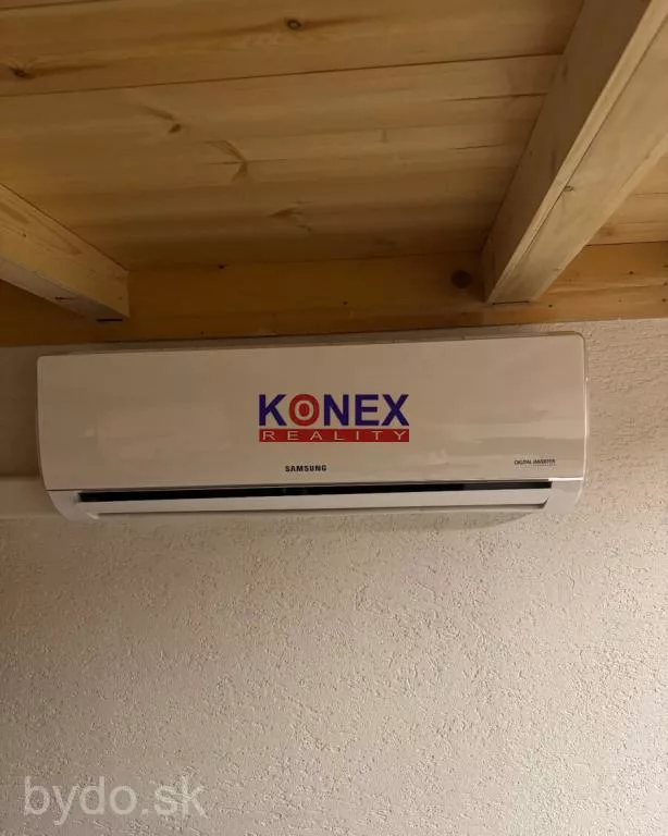 SKVELÁ NOVINKA – Chata na celoročné bývanie – PRÍMESTSKÁ, 155379_6