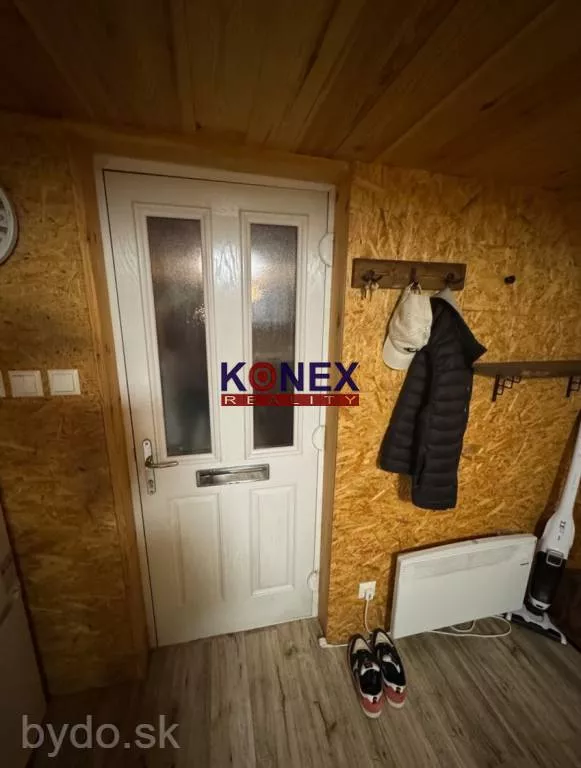 SKVELÁ NOVINKA – Chata na celoročné bývanie – PRÍMESTSKÁ, 155379_7