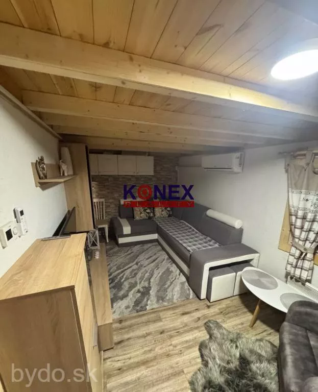 SKVELÁ NOVINKA – Chata na celoročné bývanie – PRÍMESTSKÁ, 155379_8