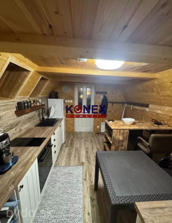 SKVELÁ NOVINKA – Chata na celoročné bývanie – PRÍMESTSKÁ, 155379_9