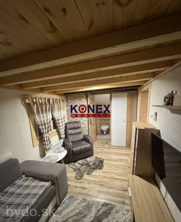 SKVELÁ NOVINKA – Chata na celoročné bývanie – PRÍMESTSKÁ, 155379_10