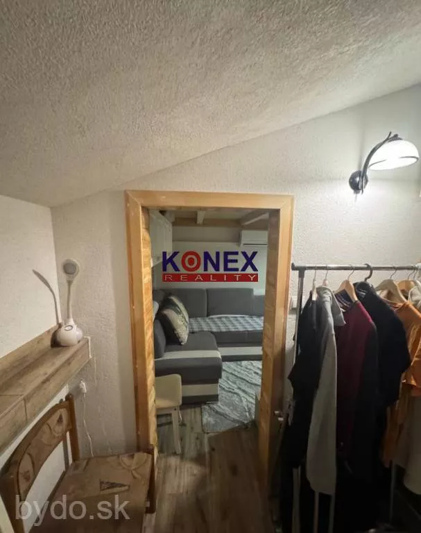 SKVELÁ NOVINKA – Chata na celoročné bývanie – PRÍMESTSKÁ, 155379_11