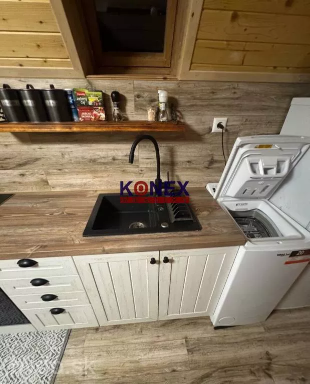 SKVELÁ NOVINKA – Chata na celoročné bývanie – PRÍMESTSKÁ, 155379_12