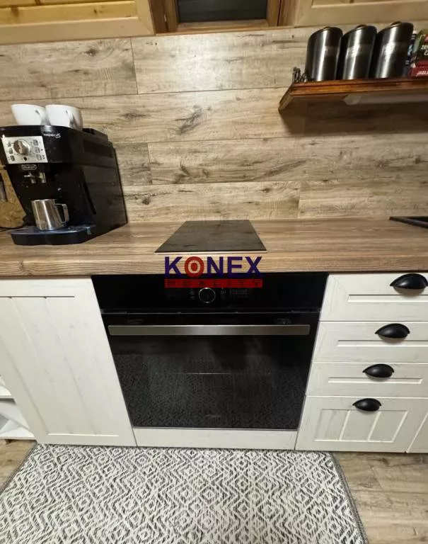 SKVELÁ NOVINKA – Chata na celoročné bývanie – PRÍMESTSKÁ, 155379_13