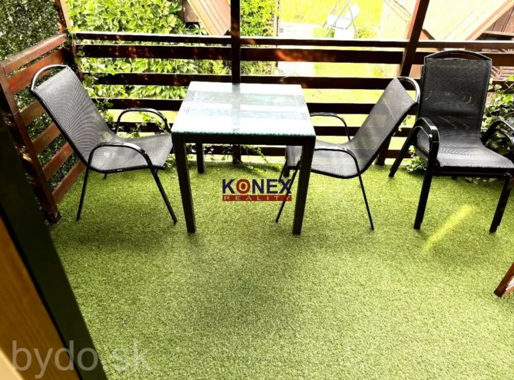 SKVELÁ NOVINKA – Chata na celoročné bývanie – PRÍMESTSKÁ, 155379_14