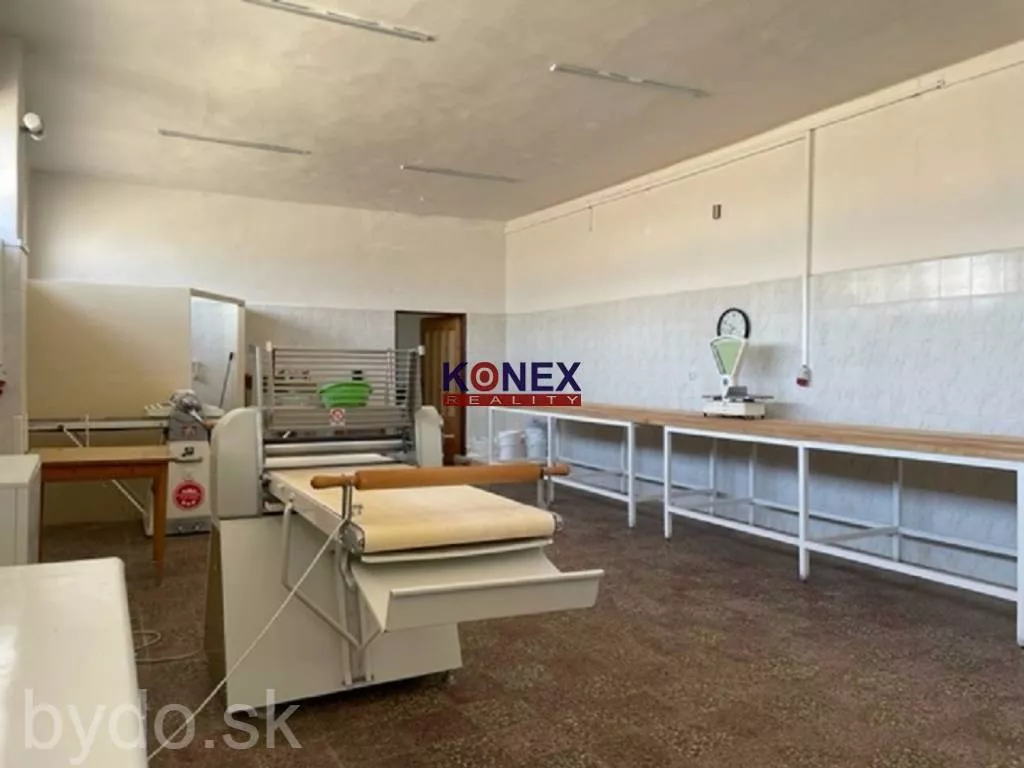 NA PREDAJ – obchodný priestor v obci RAD, 155415_6