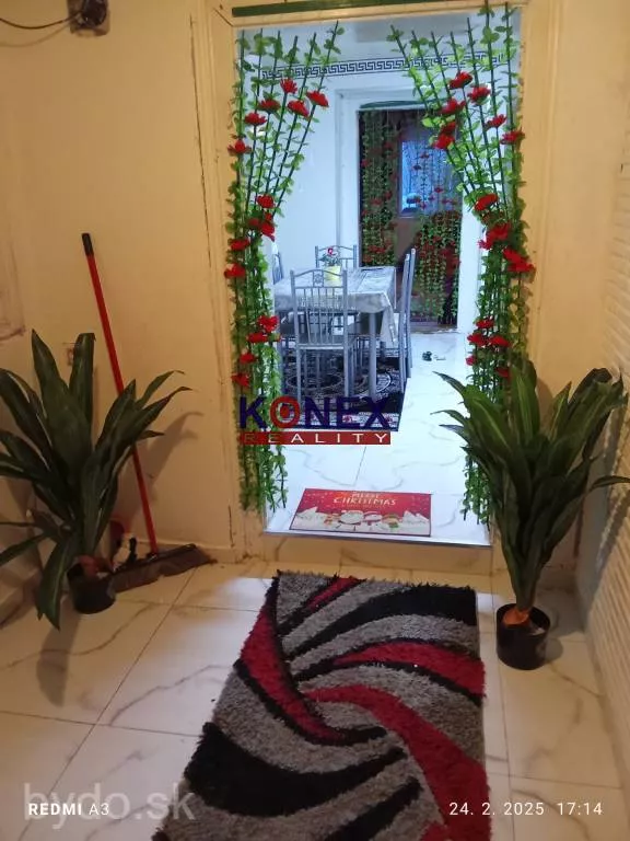 NA PREDAJ Rodinný dom v obci Lastovce, 155425_3