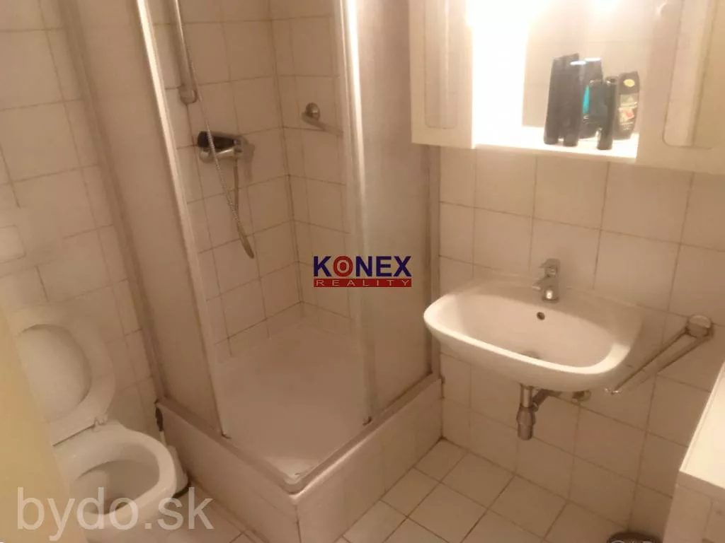 NA PREDAJ Rodinný dom v obci Lastovce, 155425_4