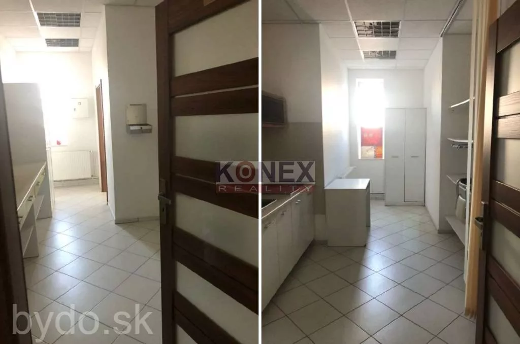 NA PREDAJ! TROJPODLAŽNÝ POLYFUNKČNÝ OBJEKT V SNINE, 155437_18