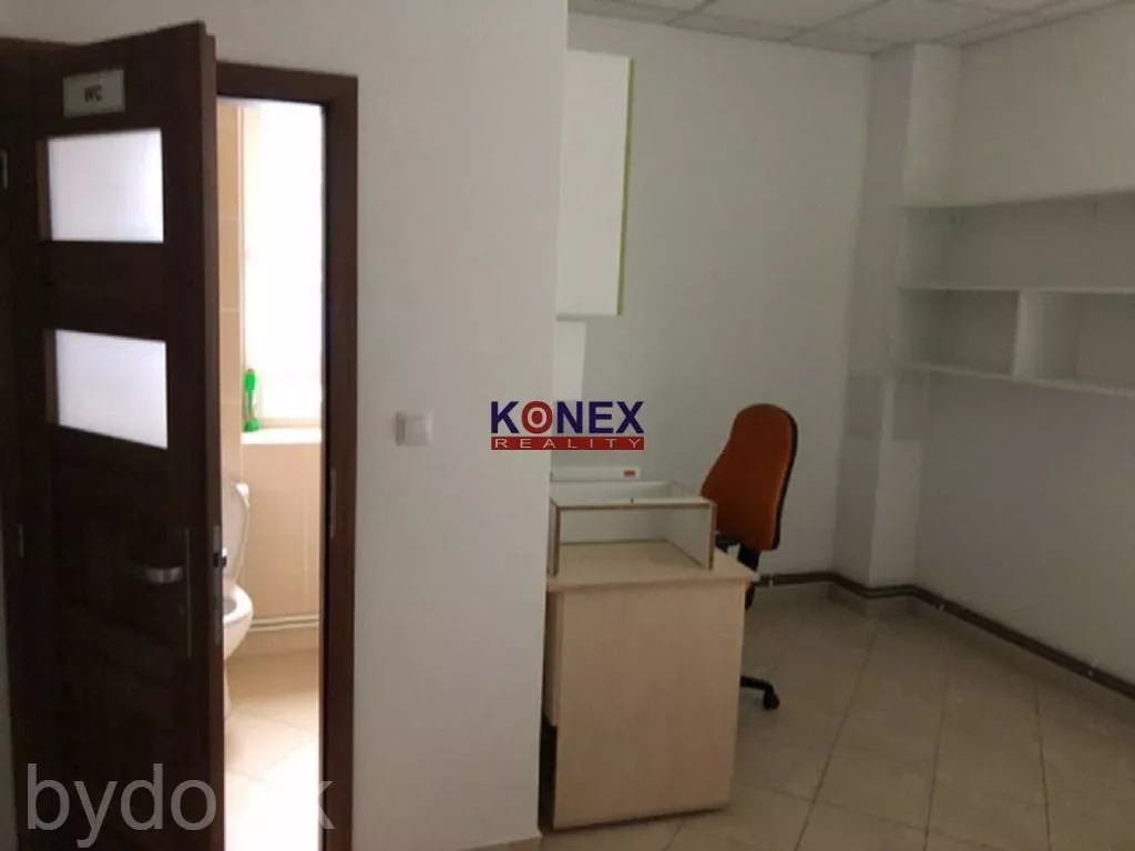 NA PREDAJ! TROJPODLAŽNÝ POLYFUNKČNÝ OBJEKT V SNINE, 155437_26