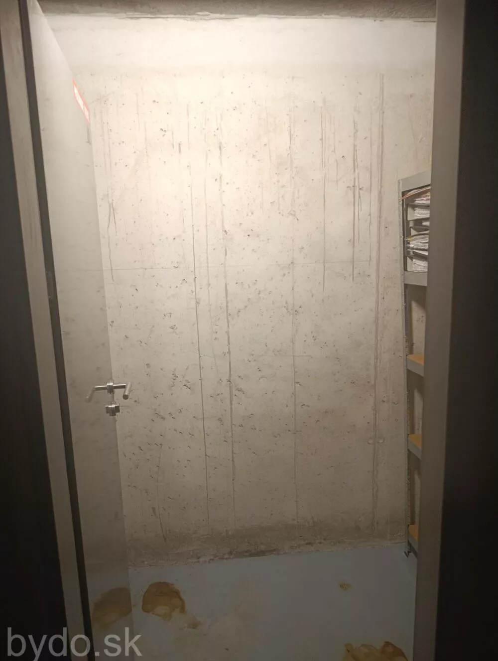 2 izbový byt na prenájom 78m2, Štefánikova, Trnava, 155508_0