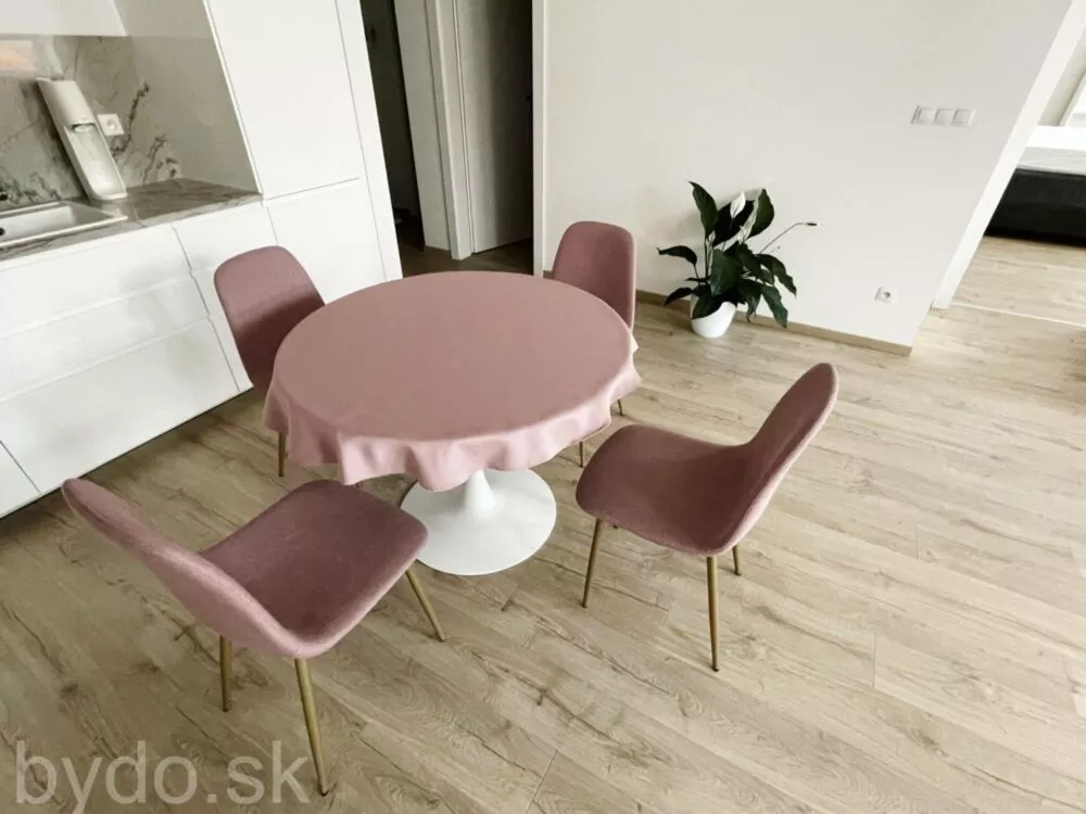 2 izbový byt na prenájom 78m2, Štefánikova, Trnava, 155508_3