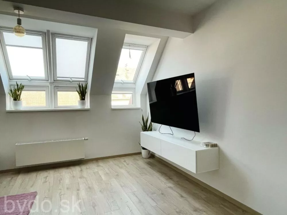 2 izbový byt na prenájom 78m2, Štefánikova, Trnava, 155508_5