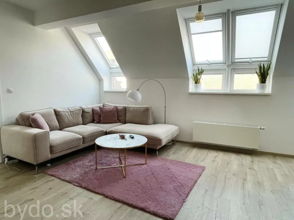 2 izbový byt na prenájom 78m2, Štefánikova, Trnava, 155508_6