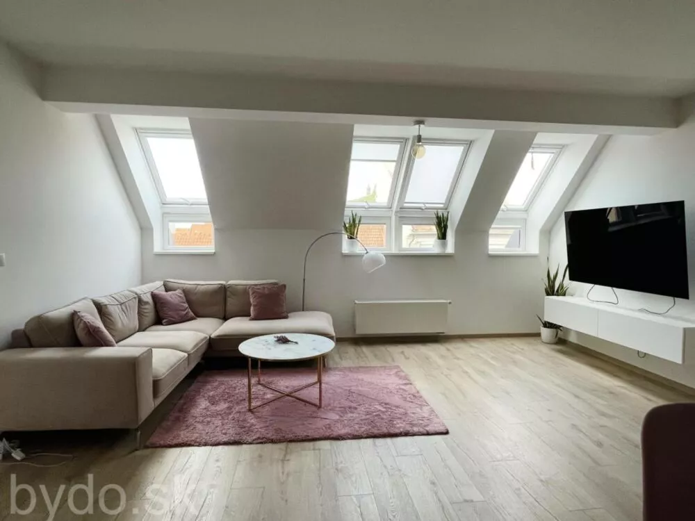 2 izbový byt na prenájom 78m2, Štefánikova, Trnava, 155508_7