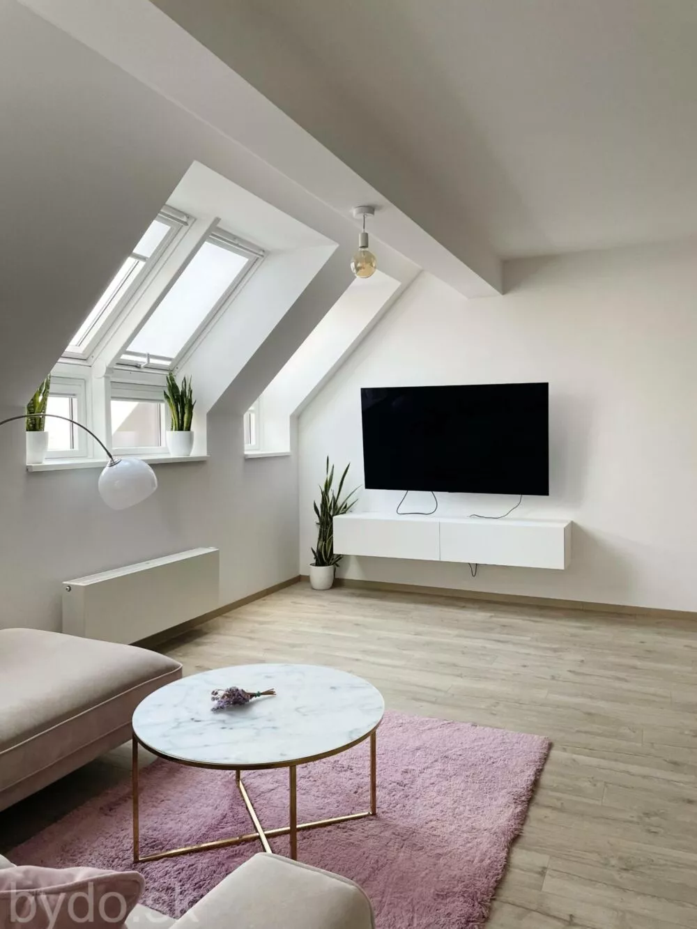 2 izbový byt na prenájom 78m2, Štefánikova, Trnava, 155508_8