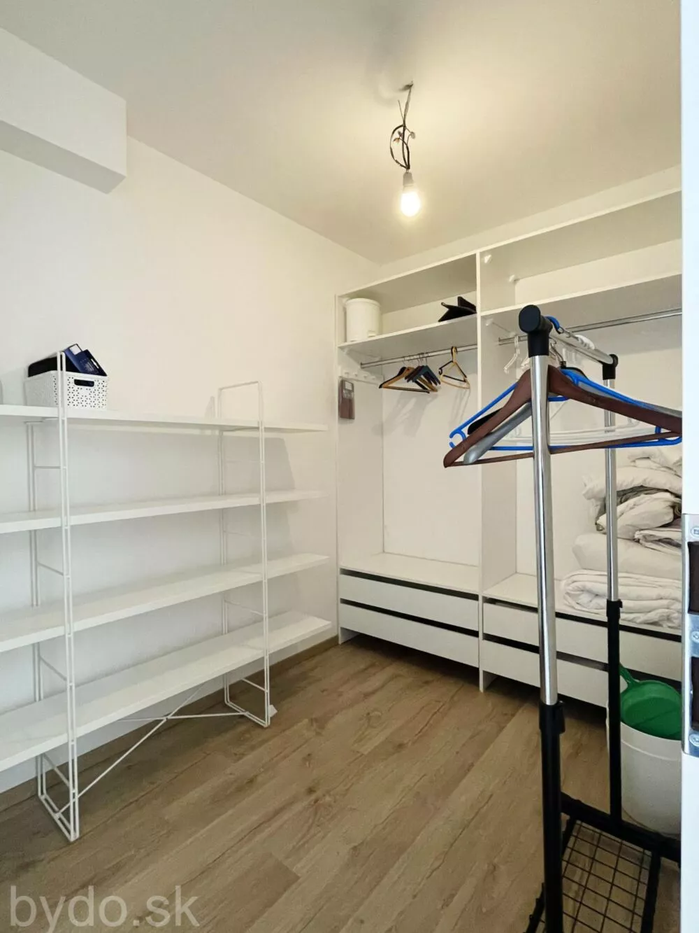 2 izbový byt na prenájom 78m2, Štefánikova, Trnava, 155508_9