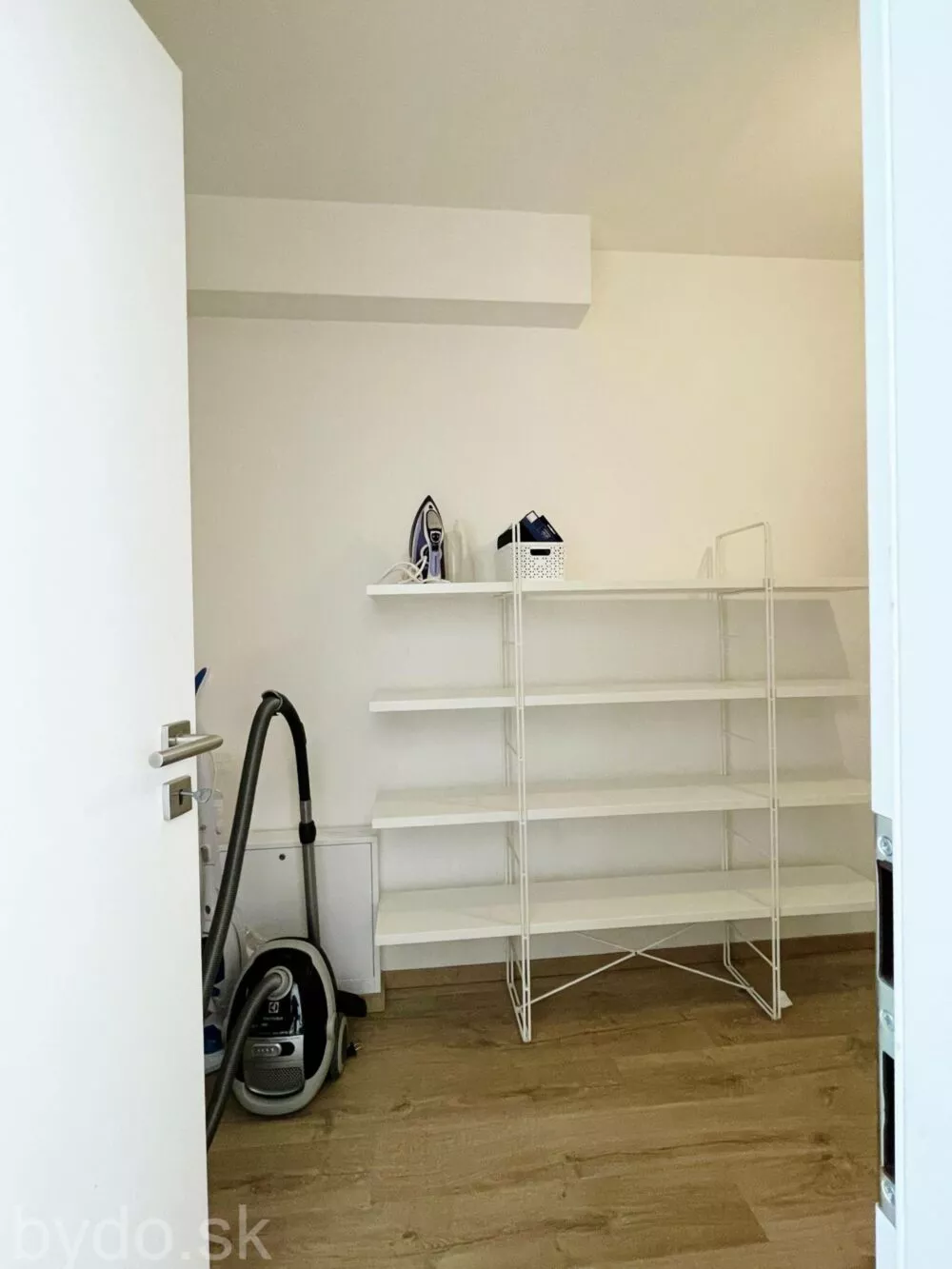 2 izbový byt na prenájom 78m2, Štefánikova, Trnava, 155508_10