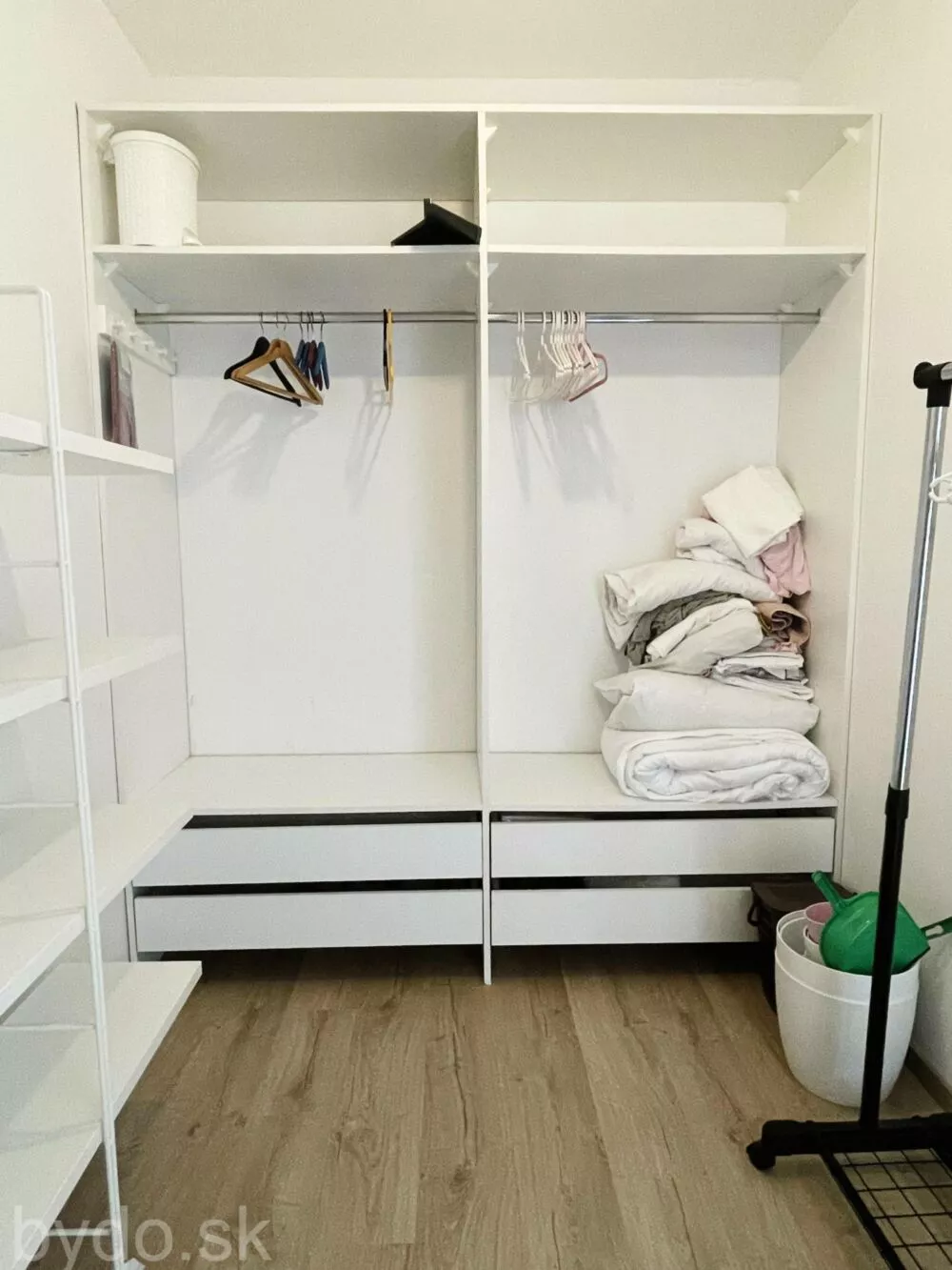 2 izbový byt na prenájom 78m2, Štefánikova, Trnava, 155508_11