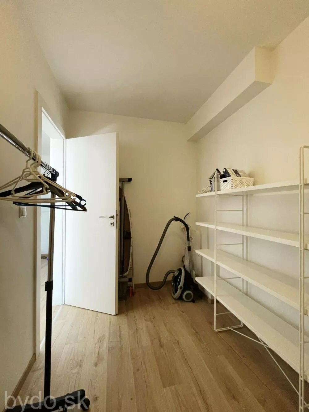 2 izbový byt na prenájom 78m2, Štefánikova, Trnava, 155508_12