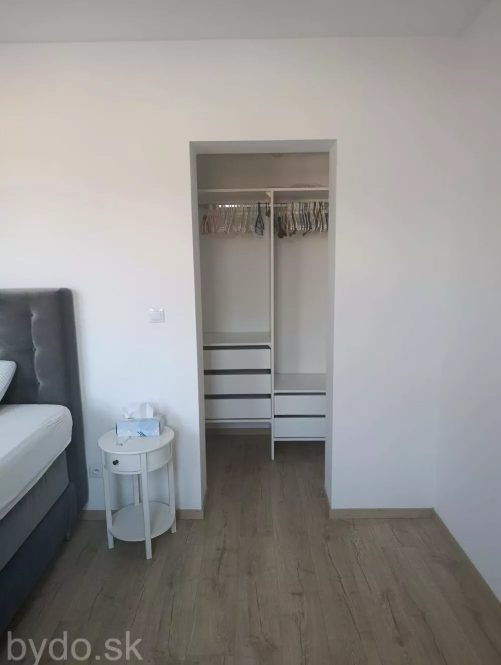 2 izbový byt na prenájom 78m2, Štefánikova, Trnava, 155508_13