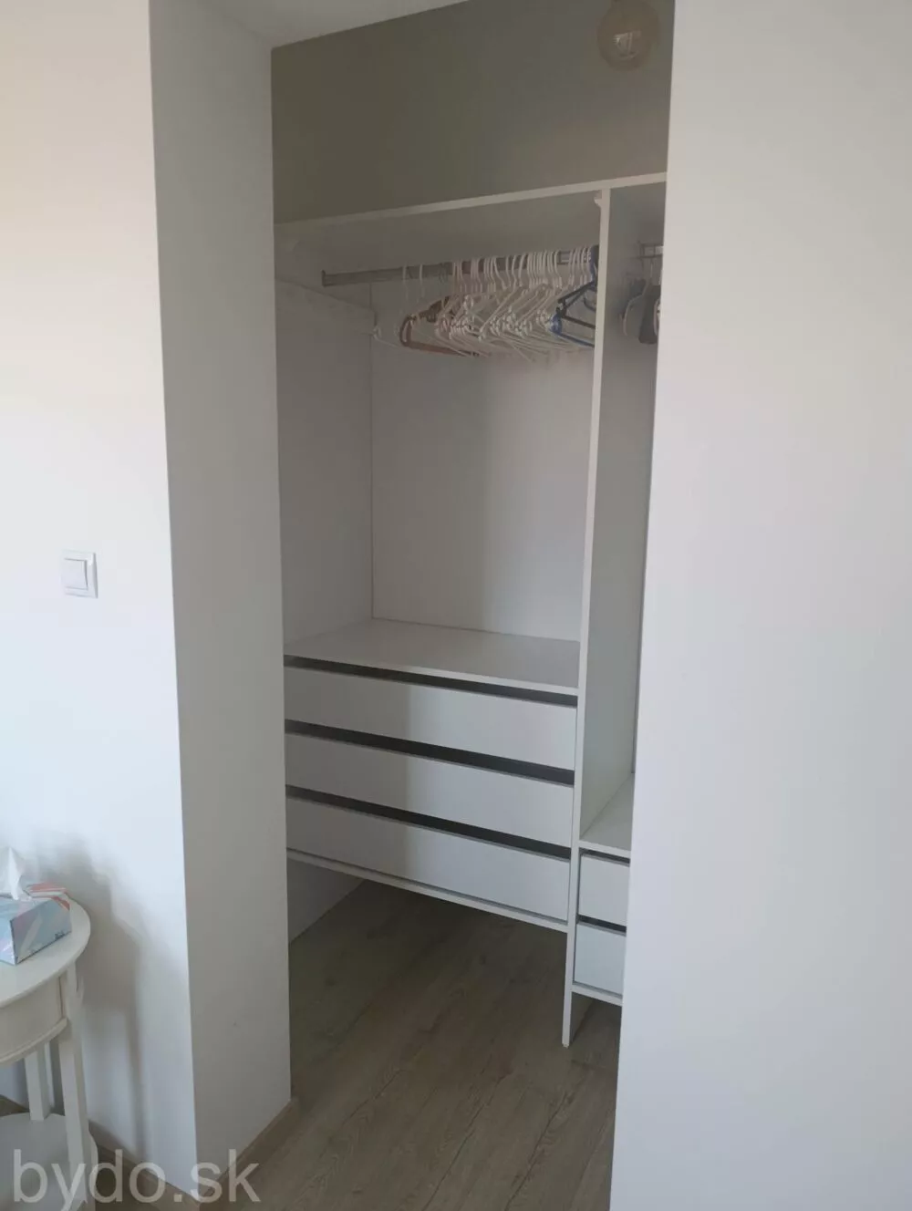 2 izbový byt na prenájom 78m2, Štefánikova, Trnava, 155508_14