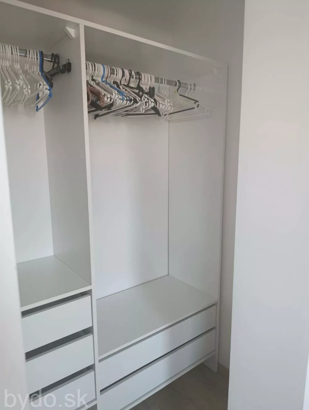 2 izbový byt na prenájom 78m2, Štefánikova, Trnava, 155508_15