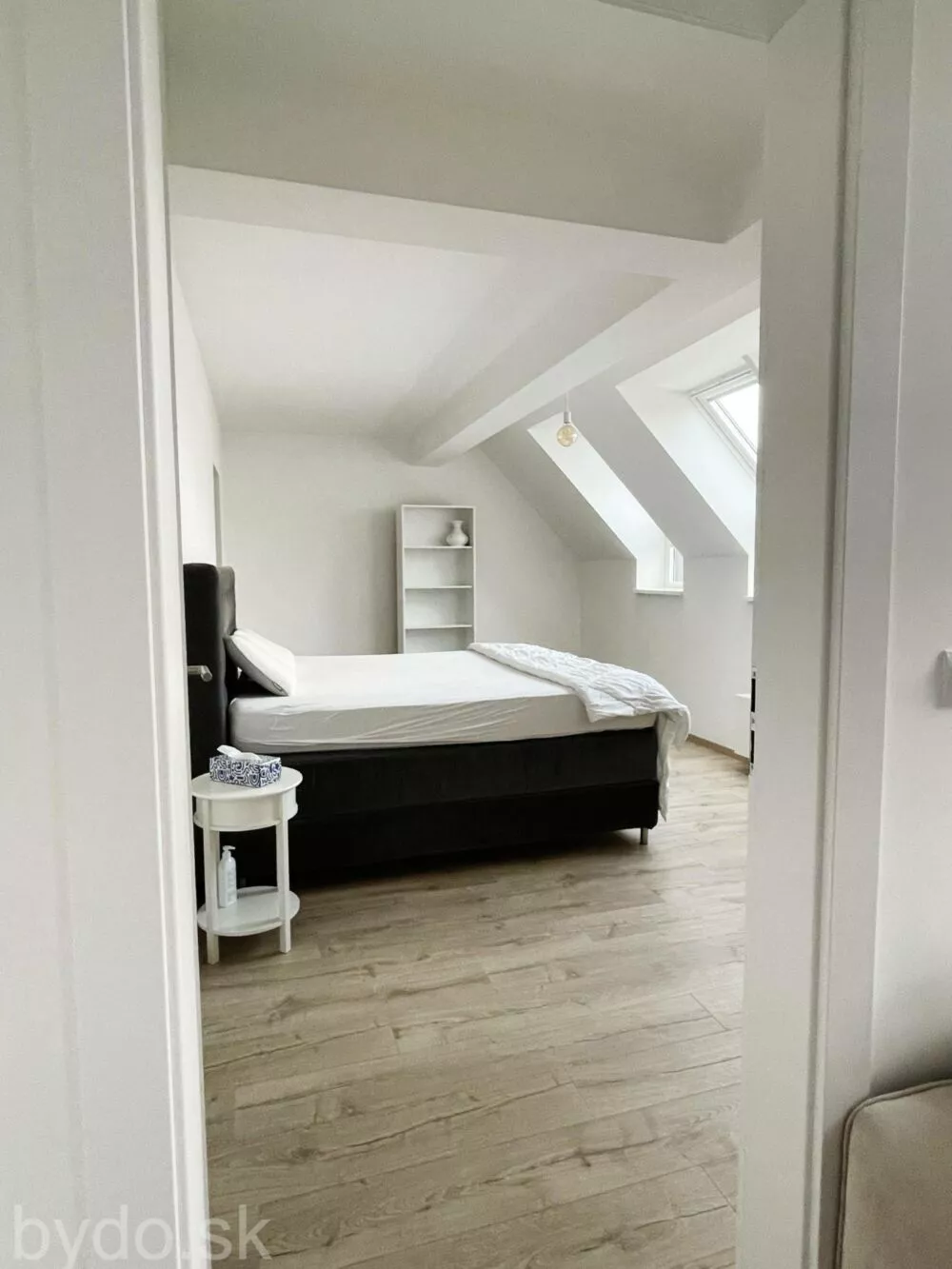 2 izbový byt na prenájom 78m2, Štefánikova, Trnava, 155508_16