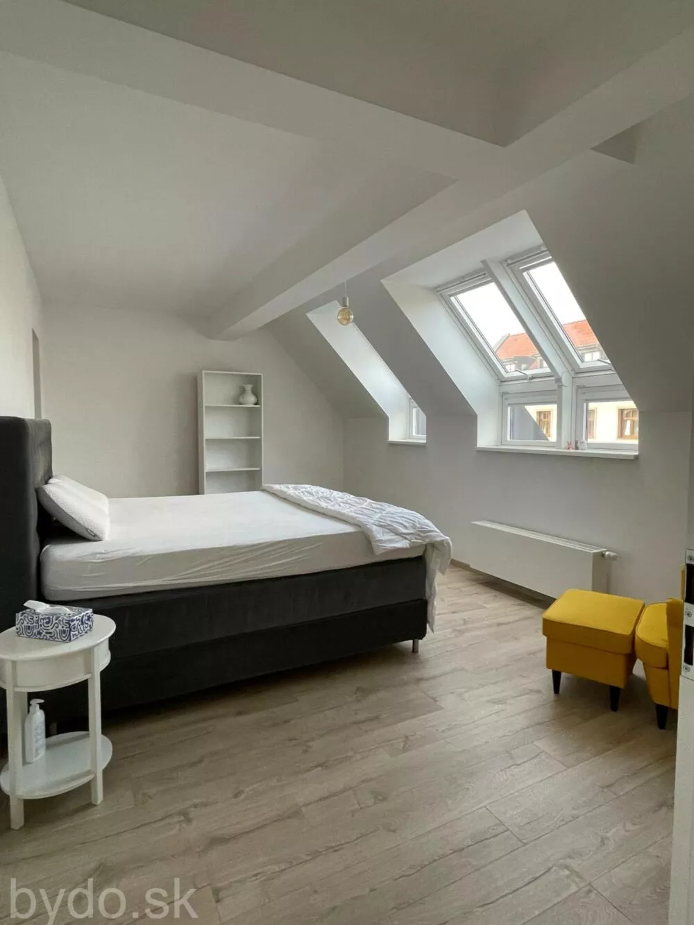 2 izbový byt na prenájom 78m2, Štefánikova, Trnava, 155508_17